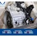 MOBIS TRANSMISSION D7UF1 HYUNDAI KIA 2015-24